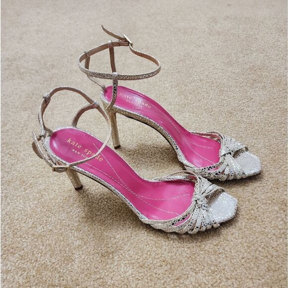 Kate spade   - Picture 9 of 11